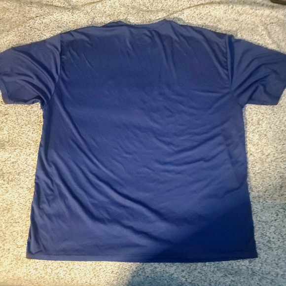 A4 Crewneck Jersey - Picture 2 of 6